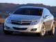 Opel GTC G..